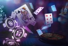 Elevating the Online Casino Experience