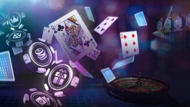 Elevating the Online Casino Experience