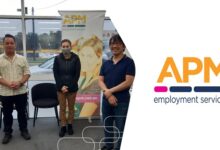 Disability Employment Services