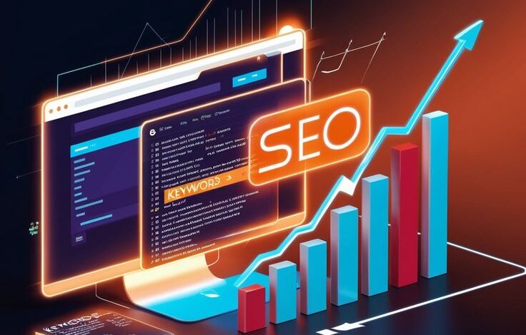 Top 20 SEO Ranking Factors in 2025 – What Google Really Cares About ...