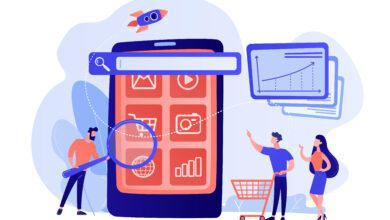 Ecommerce SEO Agency Melbourne - How to Grow Your Online Store Without Guessing